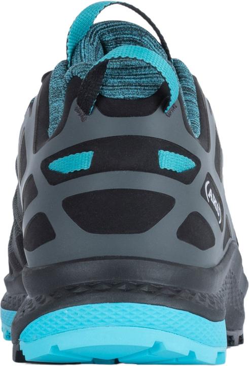 Produktbild AKU Rocket DFS GTX (40)