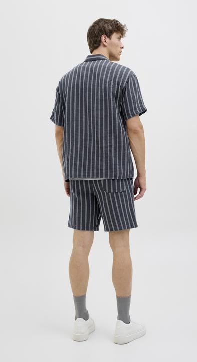 Actual product image Jack & Jones Relaxed Fit Relaxed Fit Shorts Relaxed Fit Shorts