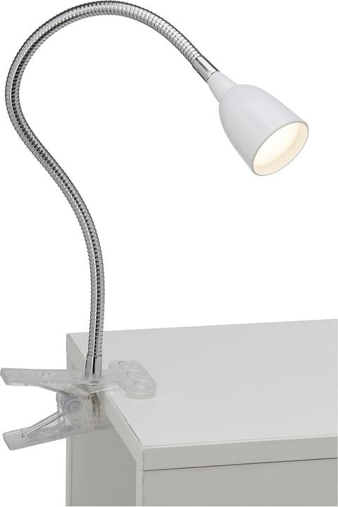Actual product image Brilliant Clamp lamp Antony (200 lm)