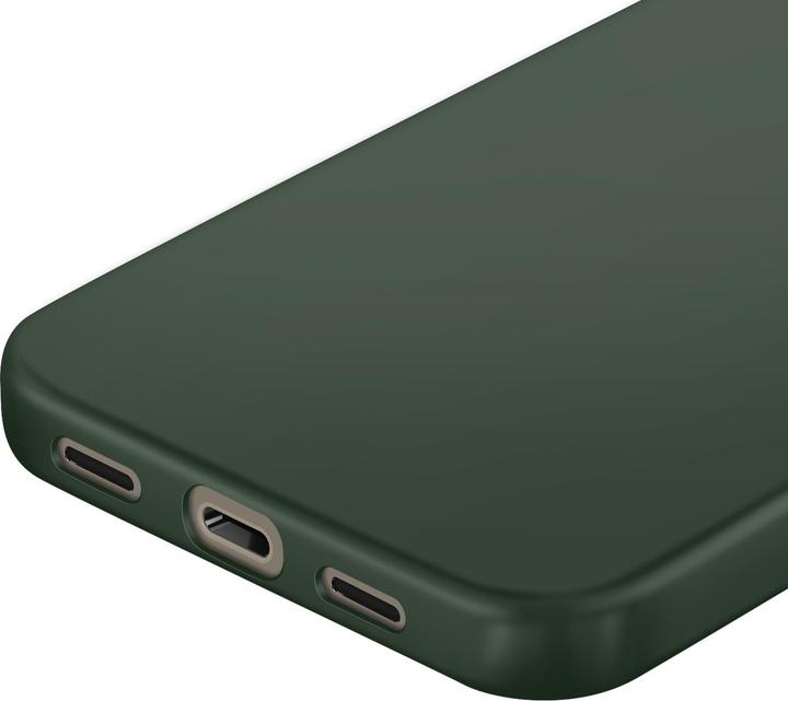 Immagine prodotto Avizar Pixel 10 Pro Hülle Pixelsnap robust (Google Pixel 10 Pro)