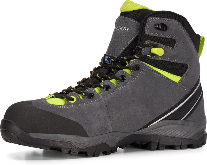 Immagine prodotto Trezeta Drift waterproof (41)