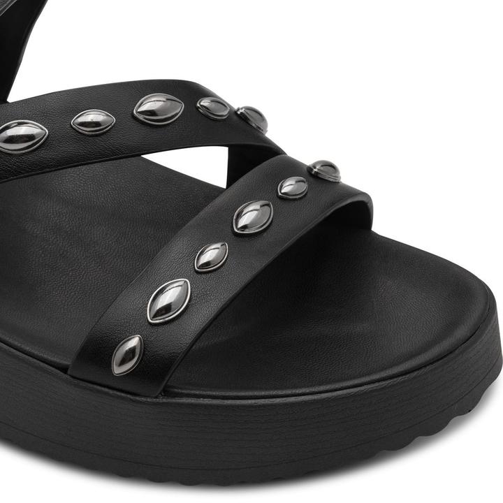 Image du produit Tamaris Sandalette (36)