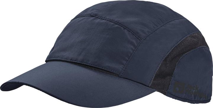 Image du produit Jack Wolfskin Vent Cap (M)
