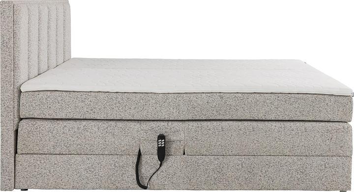 Produktbild Palacio Kalasi