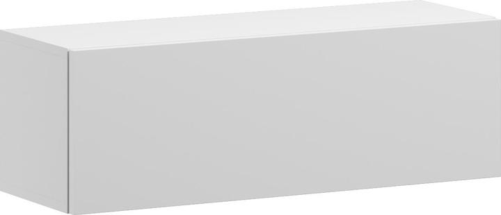 Actual product image Cama Vigo (90 x 32 x 35 cm)