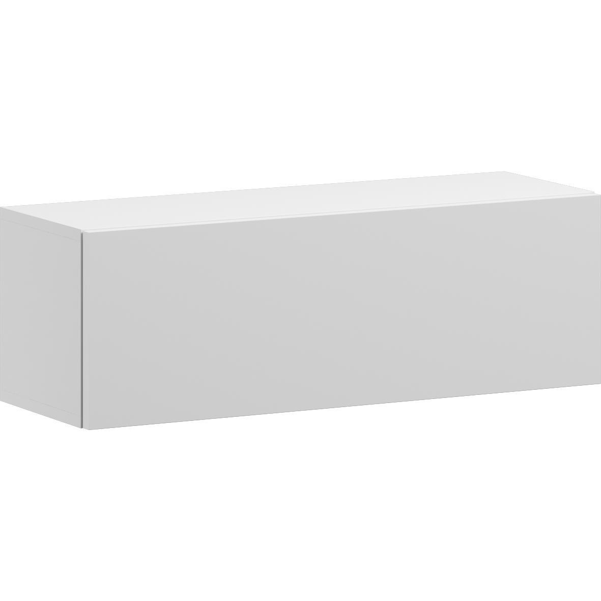 Cama, Regal, WIP90 VIGO b/b Lagerschrank (90 x 32 x 35 cm)