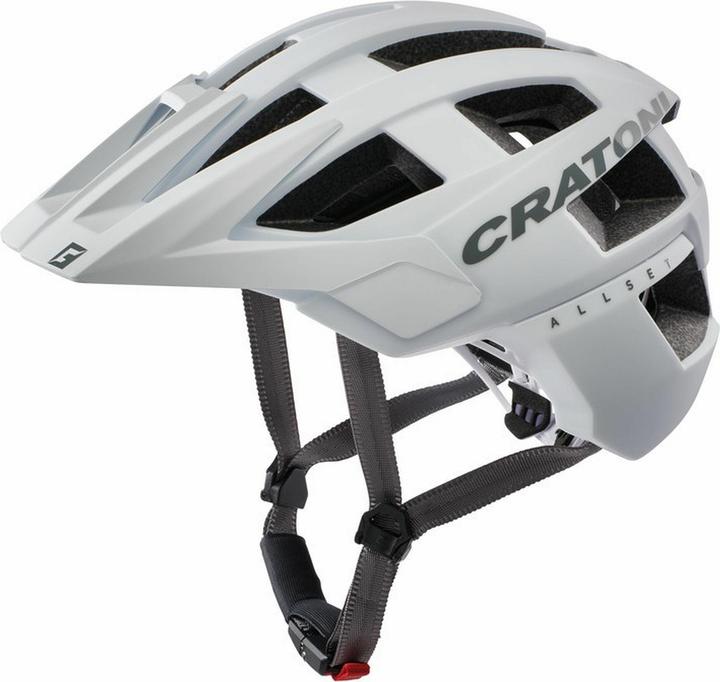 Produktbild Cratoni AllSet (MTB)
