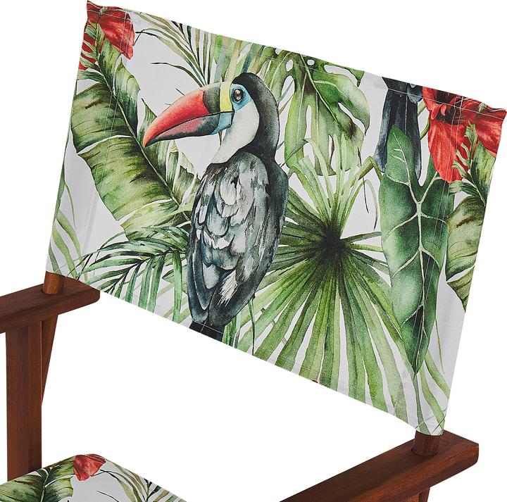 Produktbild Beliani Cine