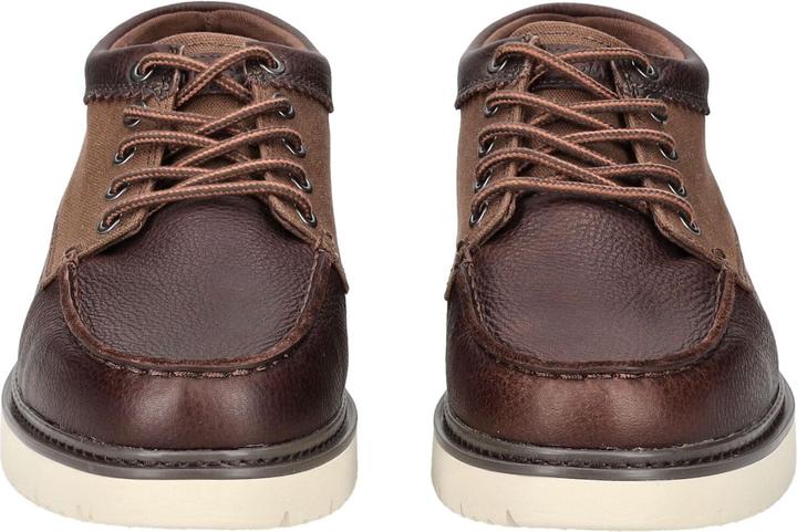 Image du produit Toms TRVL Lite Forrest (41)