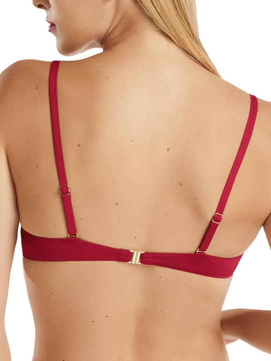 Produktbild Lisca Isola Rossa (38)