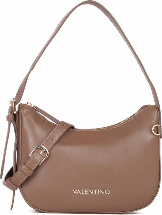 Immagine prodotto Valentino Alvarado Hobo Bag