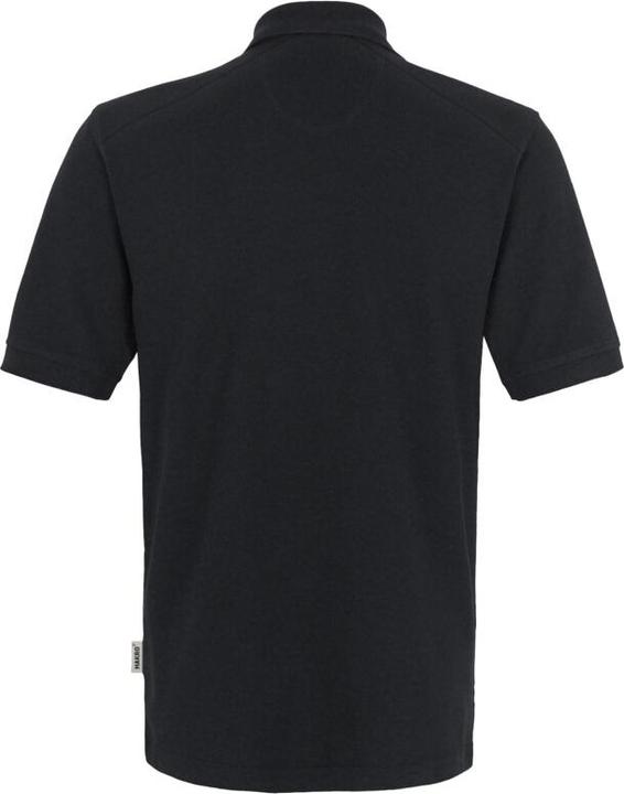 Immagine prodotto Hakro Polo MIKRALINAR® PRO (4XL)