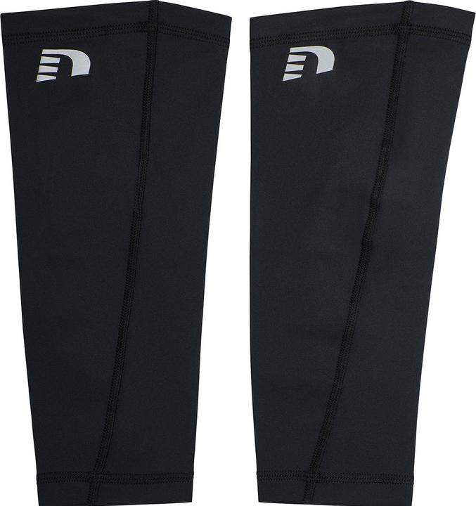 Produktbild Newline Core Leg Sleeve (S)