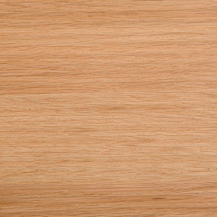 Produktbild AM.PM Mikube (50 x 50 x 58 cm)