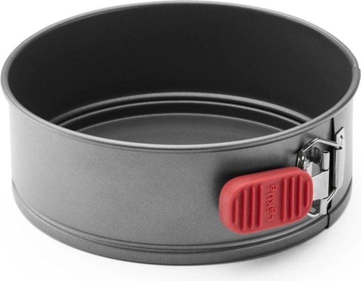 Produktbild Lékué Antihaftbeschichtete Springform, 20 cm (20.80 cm)