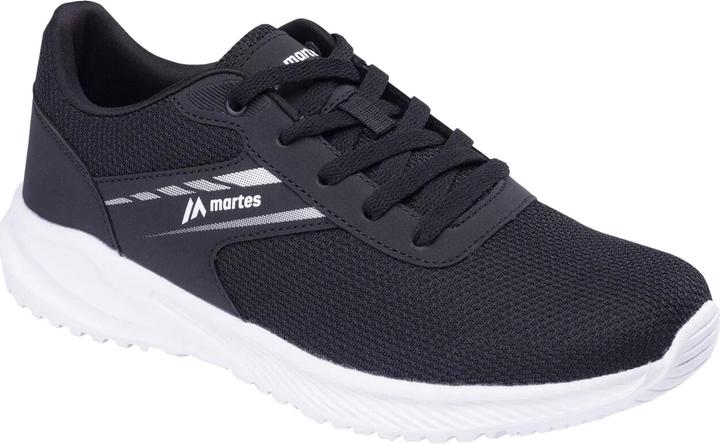 Produktbild Mares Sneaker Kores (44.5)