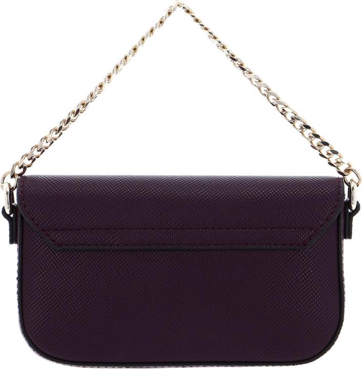 Produktbild Guess Brynlee Micro Mini Flap