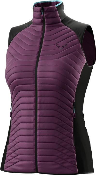 Image du produit Dynafit Speed Insulation Vst W (M)