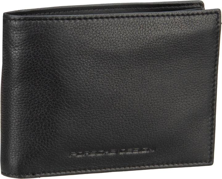 Actual product image Porsche Design Wallet