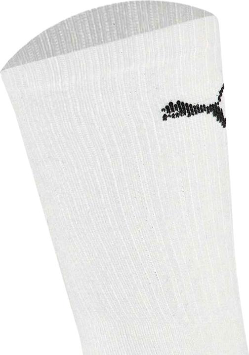 Produktbild Puma Sport (3er Pack, 39 - 42)