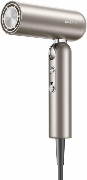 Dreame Hair dryer Pocket Pro (1000 W)