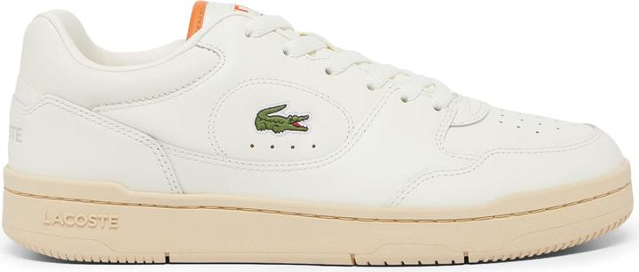 Produktbild Lacoste LINEDRIVE 125 1 SMA (44)