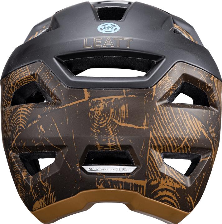 Produktbild Leatt MTB All-MTN 3.0 Helmet (59 - 63 cm)