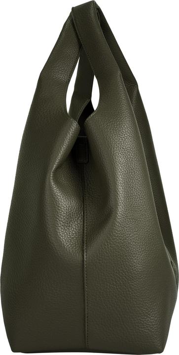 Produktbild Bugatti Zoe Shopper (32 l)