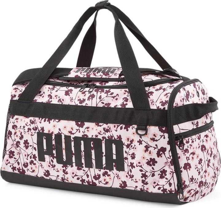 Immagine prodotto Puma Challenger (35 l)