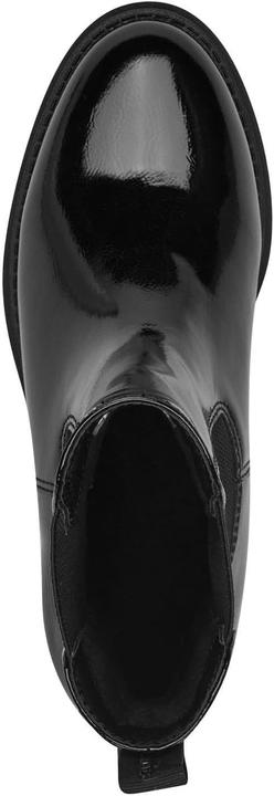 Produktbild Tamaris Chelsea Boot (40)