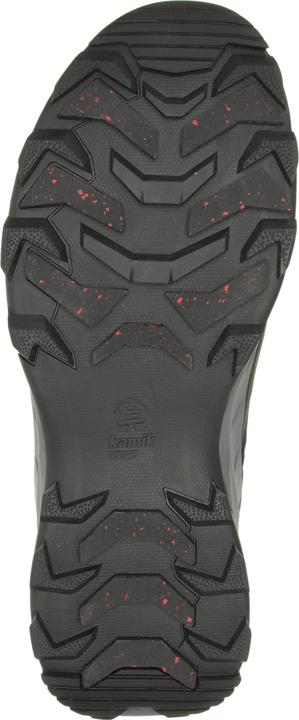 Produktbild Kamik Trekice (40)