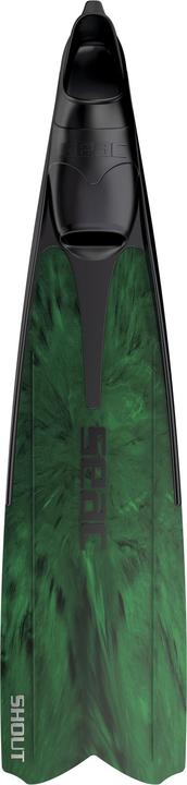 Produktbild Seac Shout S700 (36 - 48)