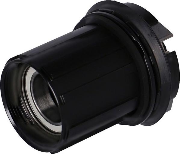 Produktbild Sram Freehub Body 900 Hub /Shimano 9/10/11SP