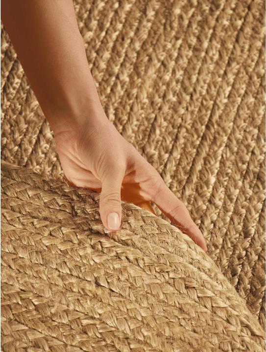 Image du produit Hanse Home Rangpur (230 x 160 cm)