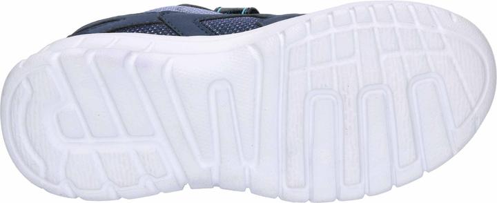 Image du produit Lico Alenia VS (33)