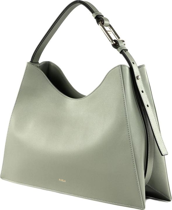 Immagine prodotto Furla Nuvola Hobo