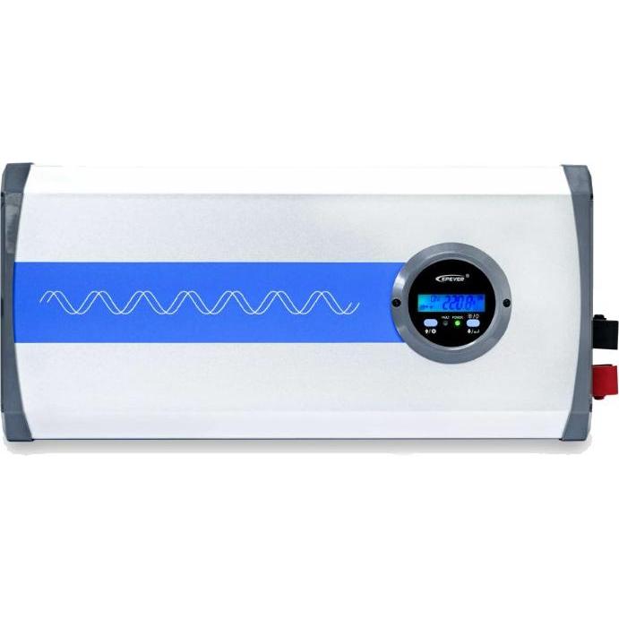 No Name, Spannungswandler, Przetwornica napięcia EPEVER IPT500-12-PLUS-T 500W