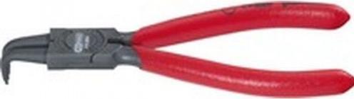 Image du produit KS Tools 119.2054 (125 mm)