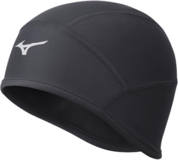 Immagine prodotto Mizuno WarmaLite Pip Accessoires