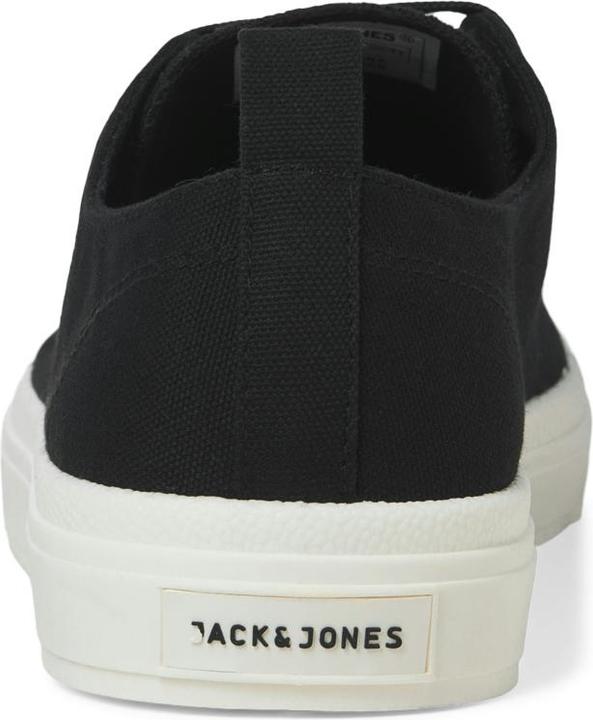 Produktbild Jack & Jones Canvas Sneaker Sneaker (46)