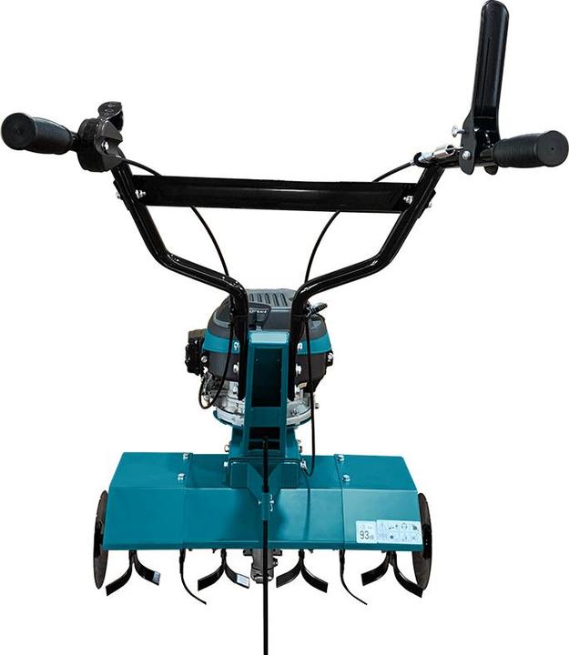 Produktbild Könner & Söhnen KS 4HP-70