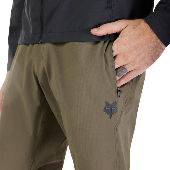 Produktbild Fox Ranger Pant (30)
