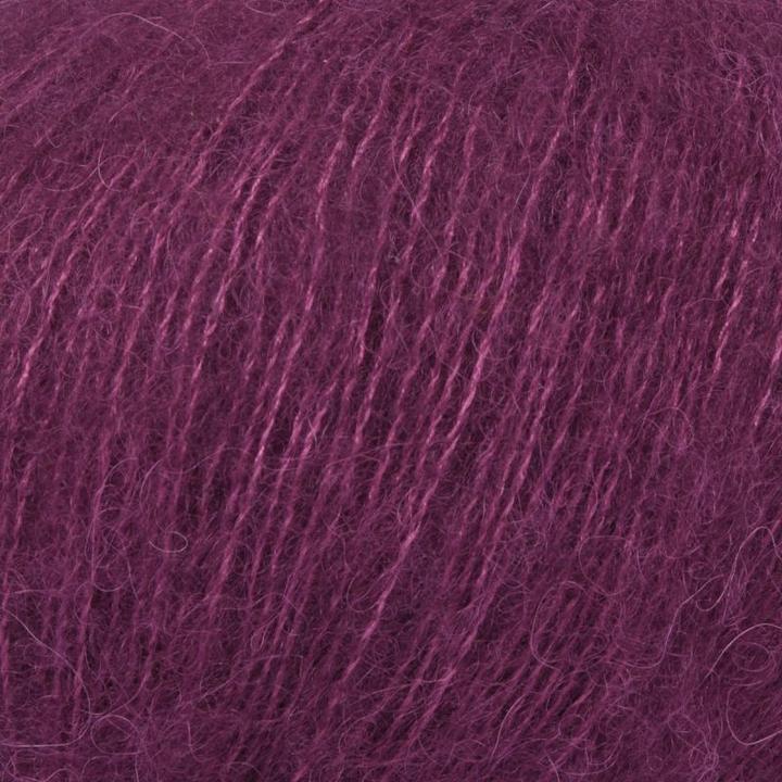 Actual product image Myflower Premium Cassandra (225 m)