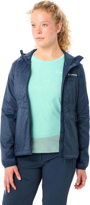 Immagine prodotto Vaude Women's Freney Jacket Vi (M)