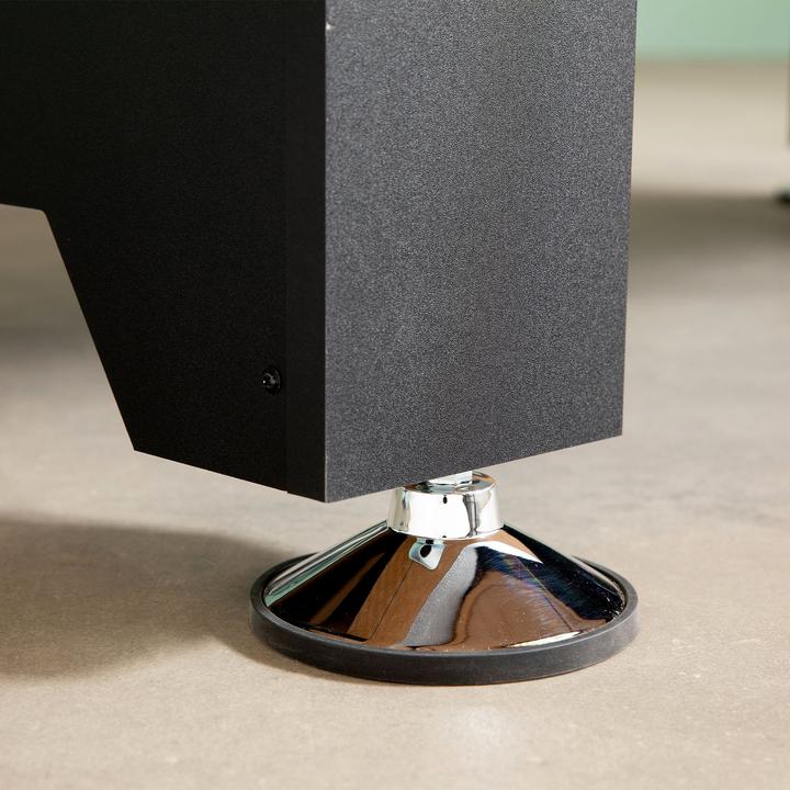 Actual product image Winsport Billardtisch San Diego