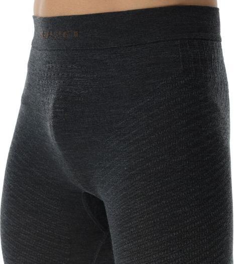 Produktbild UYN Thermohose Fusyon Cashmere (XXL)