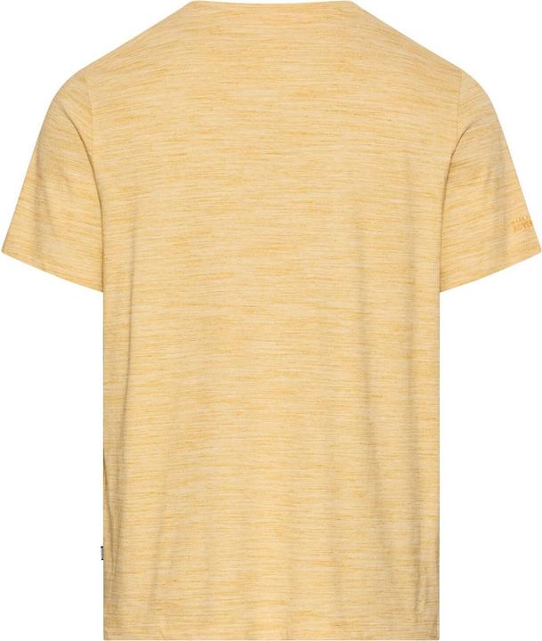 Produktbild Camel Active T-Shirt mit Quick Dry Funktion (M)