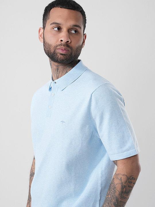 Produktbild Fynch-Hatton Poloshirt (L)