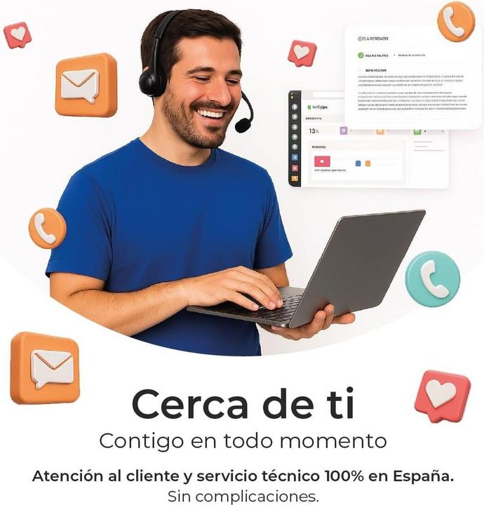 Actual product image Save Family Savefamily Black Casing + Fluoro Yellow Fabric Strap Sf-Sw+N.Ctaf (40 mm, 4G)