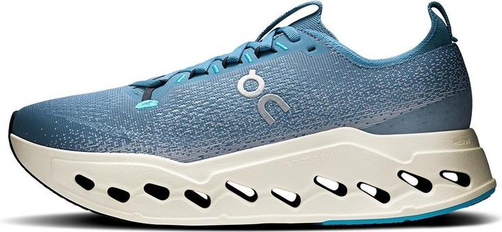 Produktbild On Running Cloudsurfer Max (44.5)